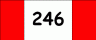 246